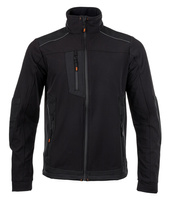 EREBOS SWEATSHIRT P90009 - XXL