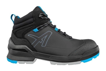 Albatros Taraval Mid S3L Stiefel 63.804.0 - 44