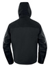 KURTA FLEN - XXL