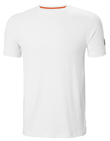HELLY HANSEN T-SHIRT 79249-901 - L