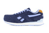 Reebok IB109 S1P Schuhe - 36
