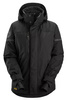 SNICKERS-JACKE 1177-0404 - M