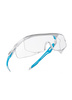 BOLLE BRILLE TRYON OTG OVERLAY KLAR