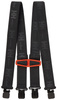 HELLY HANSEN HOSENTRÄGER 79523-990