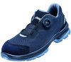 Atlas Flash 3305 BOA XP S1P Stiefel - 46