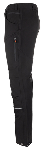 FOBOS HOSE P81004 SCHWARZ - 48