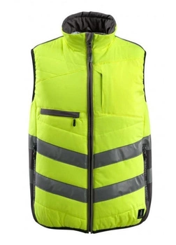 MASKOTTCHEN-WESTE 15565-249-1718 - S