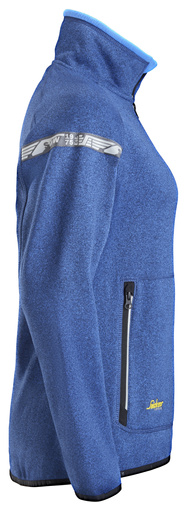 SNICKERS SWEATSHIRT 8017-5600 - XS