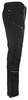 FOBOS HOSE P81004 SCHWARZ - 56