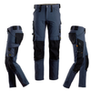 SNICKERS-HOSE F.STRECKE 6371 - 48