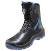 Atlas GTX 985 XP Thermo S3 Stiefel -44