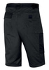 BERMUDAHOSE M2BE3 - 3XL