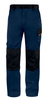 BUNDHOSE M1PA2 NAVY BLAU - S