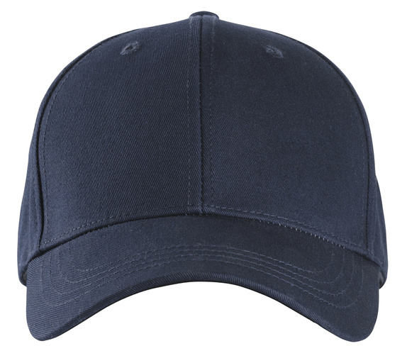 SNICKERS BASEBALLMÜTZE MARINEBLAU 9079-9504
