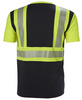 HELLY HANSEN ICU T-SHIRT 79271-369 - M