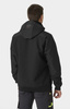 HELLY HANSEN OXFORD WINTER SOFTSHELL 74291-990 -L