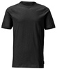 MASKOTTCHEN-T-SHIRT 22582-983-09 - S
