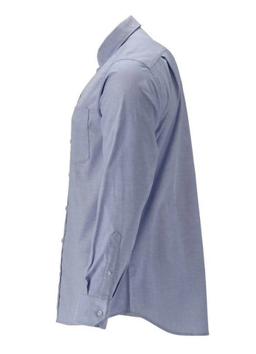 MASKOTTCHEN-SHIRT 21104-745-71 - 43-44