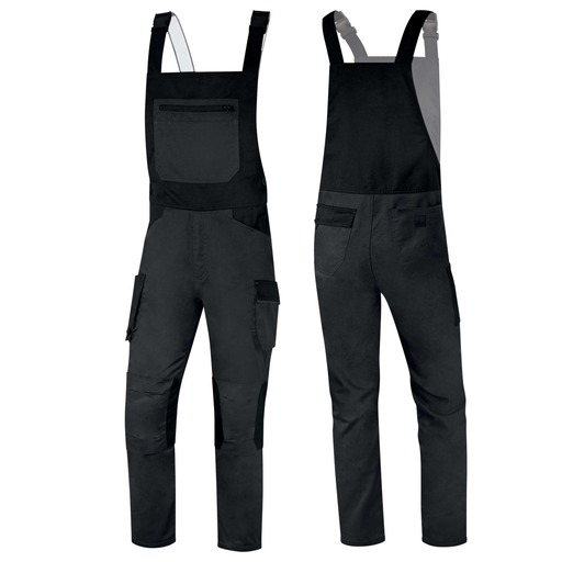 LATZHOSE M2SA3 - XXL