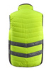 MASKOTTCHEN-WESTE 15565-249-1718 - XL