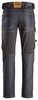 SNICKERS DENIM-HOSE 6956 - 52