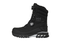 Helly Hansen Bifrost WinterS7S 78480-990 Stiefel - 43