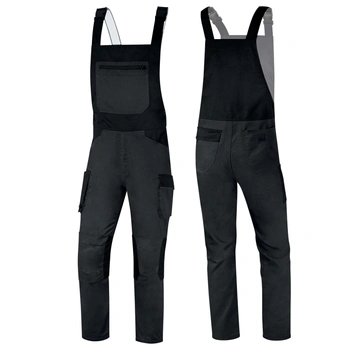 LATZHOSE M2SA3 - XXL
