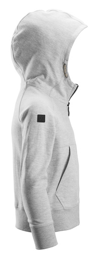SNICKERS SWEATSHIRT JUNIOR 7512-2800 - 122/128