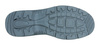 Delta Plus Caderousse S3 Stiefel - 41
