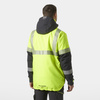 HELLY HANSEN ICU WINTERJACKE 71372-369 - XL