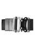 SAFETY RESTRAINT P12mXPRO M-XL
