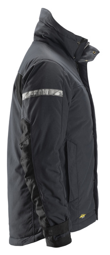 SNICKERS JACKE AW 37.5 1100 - XXL
