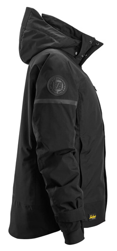 SNICKERS-JACKE 1177-0404 - M