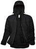 HELLY HANSEN OXFORD WINTERJACKE 73290-990 - L