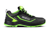 Sparco Indy-E Forester 07540 NRVF S3 Stiefel - 43