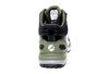 Albatros Ultratrail Olive S3 Stiefel 63.622.0 - 41