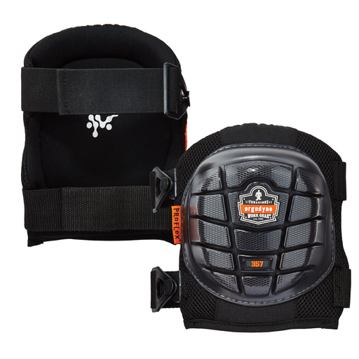 ERGODYNE 357 KNIESCHONER
