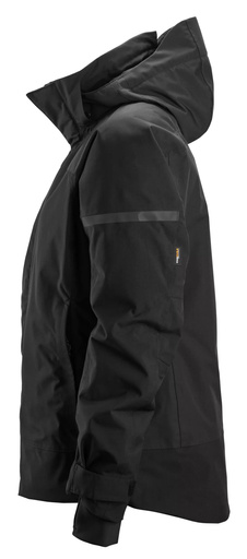 SNICKERS-JACKE 1177-0404 - M