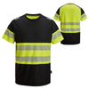 SNICKERS T-SHIRT 2538 - XL
