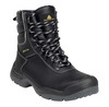 Delta Plus Caderousse S3 Stiefel - 46