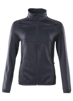 MASKOTTCHEN-SWEATSHIRT 18153-316-010 - M