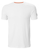 HELLY HANSEN T-SHIRT 79249-901 - M