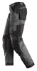 SNICKERS STRETCH-HOSE LIFT 6351 - 50