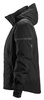 SNICKERS JACKE 1177-0404 - L