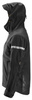 SNICKERS SOFTSHELL 1229 - XL