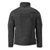 MASKOTTCHEN-SWEATSHIRT 22105-681-09 - M