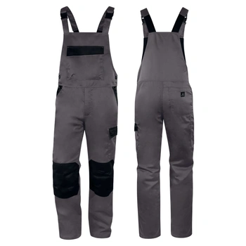 LATZHOSE M1SA2 - XL
