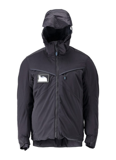 MASKOTTCHEN-JACKE 22035-657-010 - XL