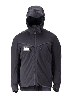 MASKOTTCHEN-JACKE 22035-657-010 - XL