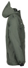 BENNON JACKE THOROS GRÜN - 2XL